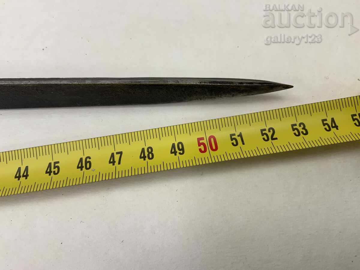 Auction  Krnka Krnka original