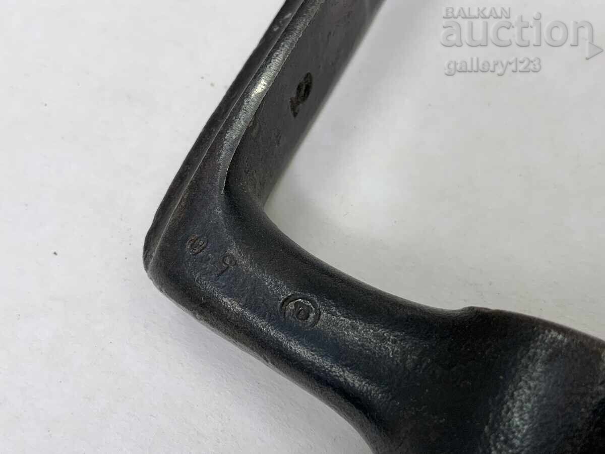 Delivery of Krnka Krnka original