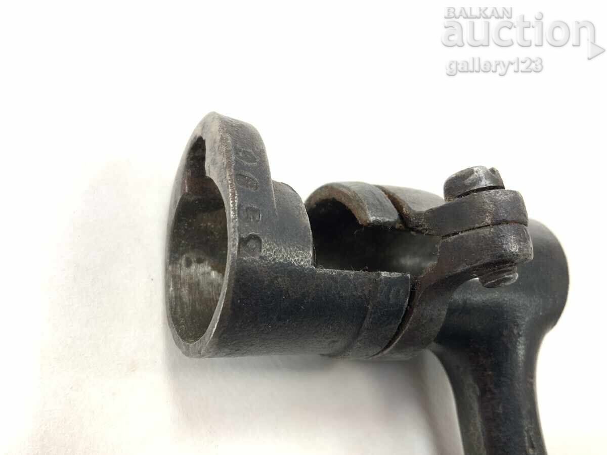 Krnka Krnka original - 5