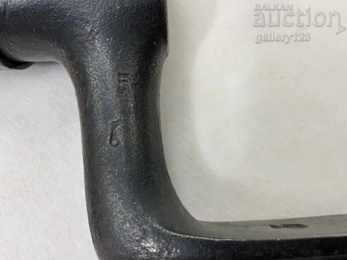 Krnka Krnka original - 6