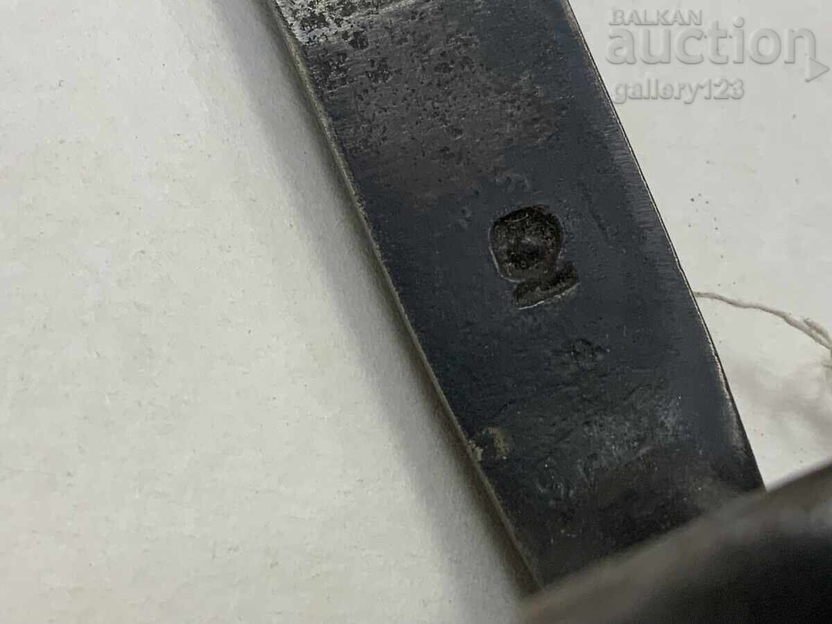 Krnka Krnka original - 7