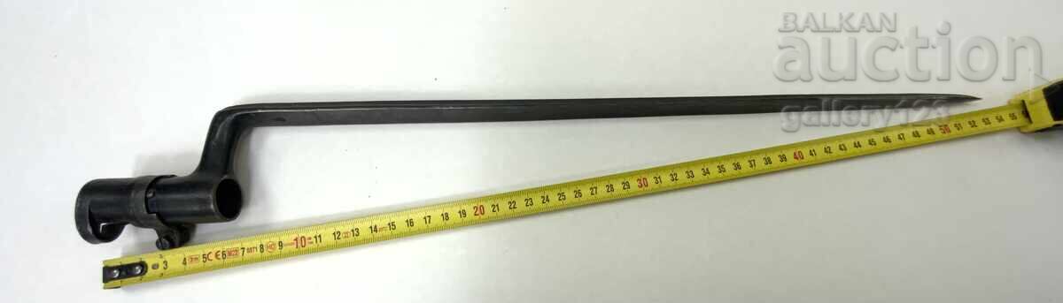 Krnka Krnka original