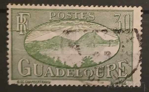 Γουαδελούπη Γουαδελούπη