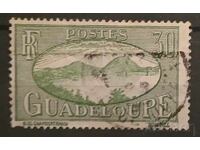 Γουαδελούπη