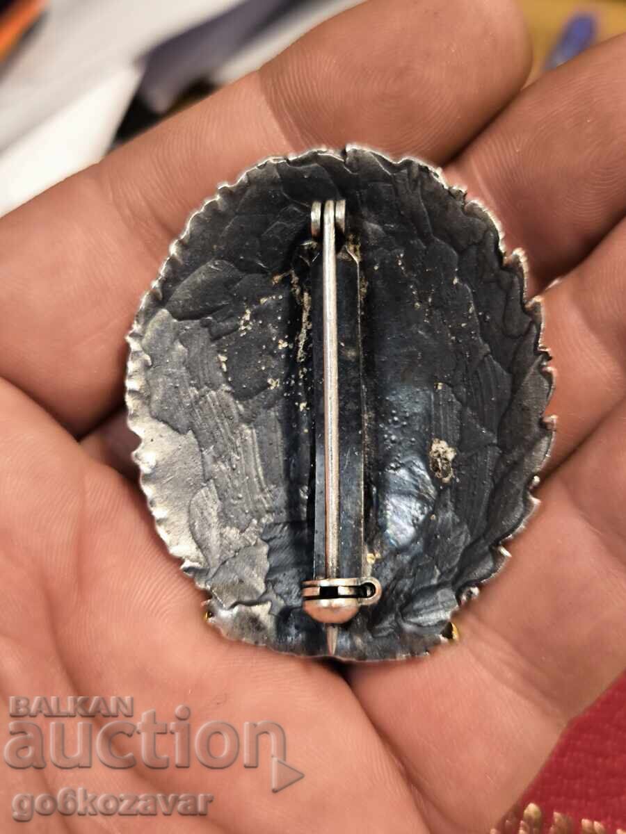 Παράδοση Λοτ Μετάλλια, Παράσημα, Σήματα! Δείτε τις φωτογραφίες! Από 0,01st Παράδοση Λοτ Μετάλλια, Παράσημα, Σήματα! Δείτε τις φωτογραφίες! Από 0,01st