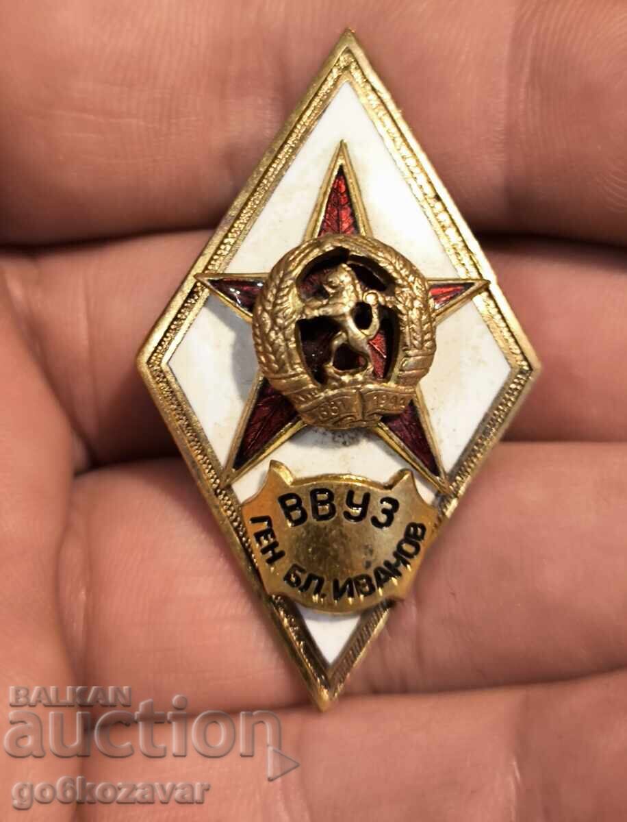 Λοτ Μετάλλια, Παράσημα, Σήματα! Δείτε τις φωτογραφίες! Από 0,01st - 5 Λοτ Μετάλλια, Παράσημα, Σήματα! Δείτε τις φωτογραφίες! Από 0,01st - 5