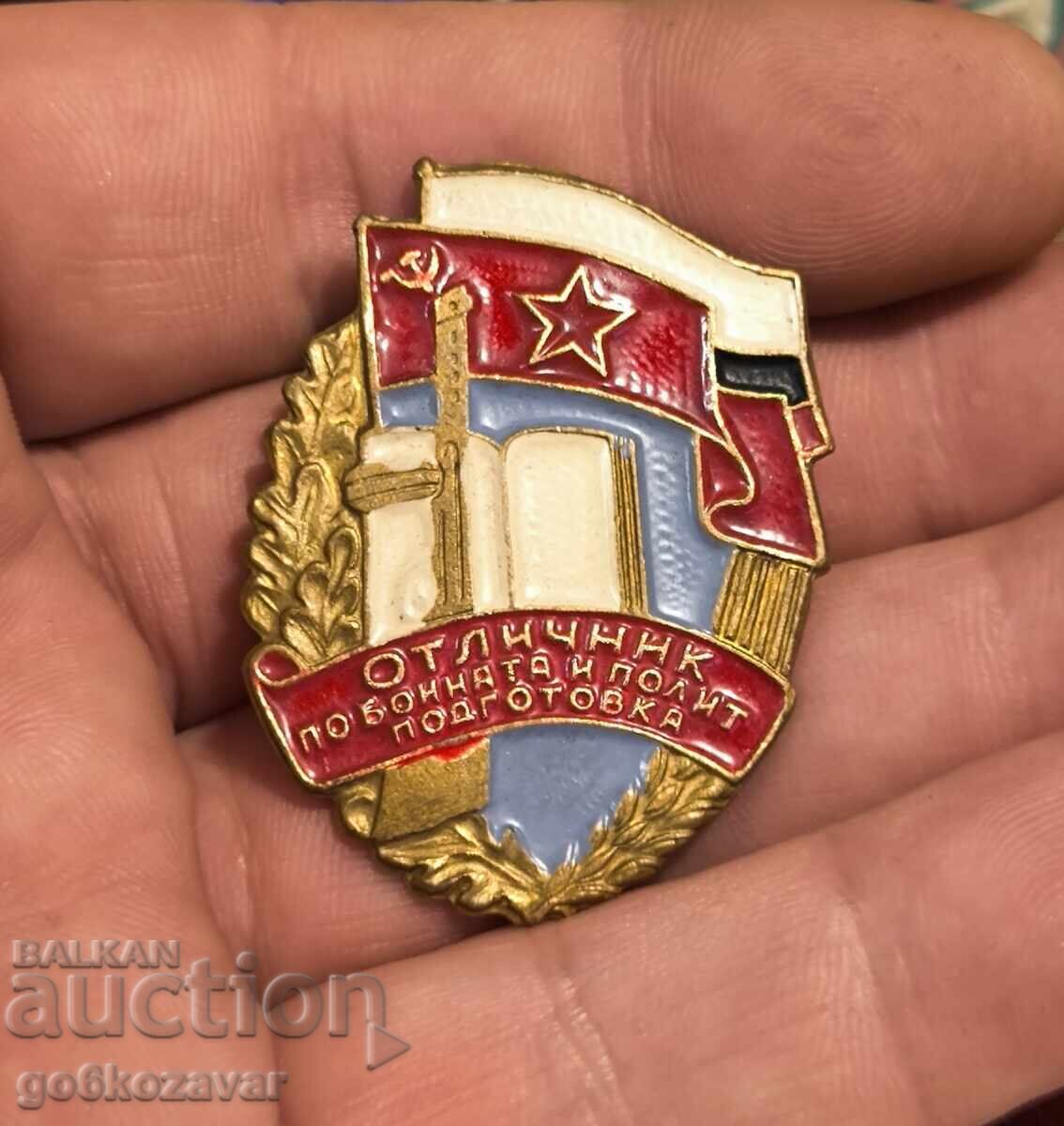 Λοτ Μετάλλια, Παράσημα, Σήματα! Δείτε τις φωτογραφίες! Από 0,01st - 7 Λοτ Μετάλλια, Παράσημα, Σήματα! Δείτε τις φωτογραφίες! Από 0,01st - 7