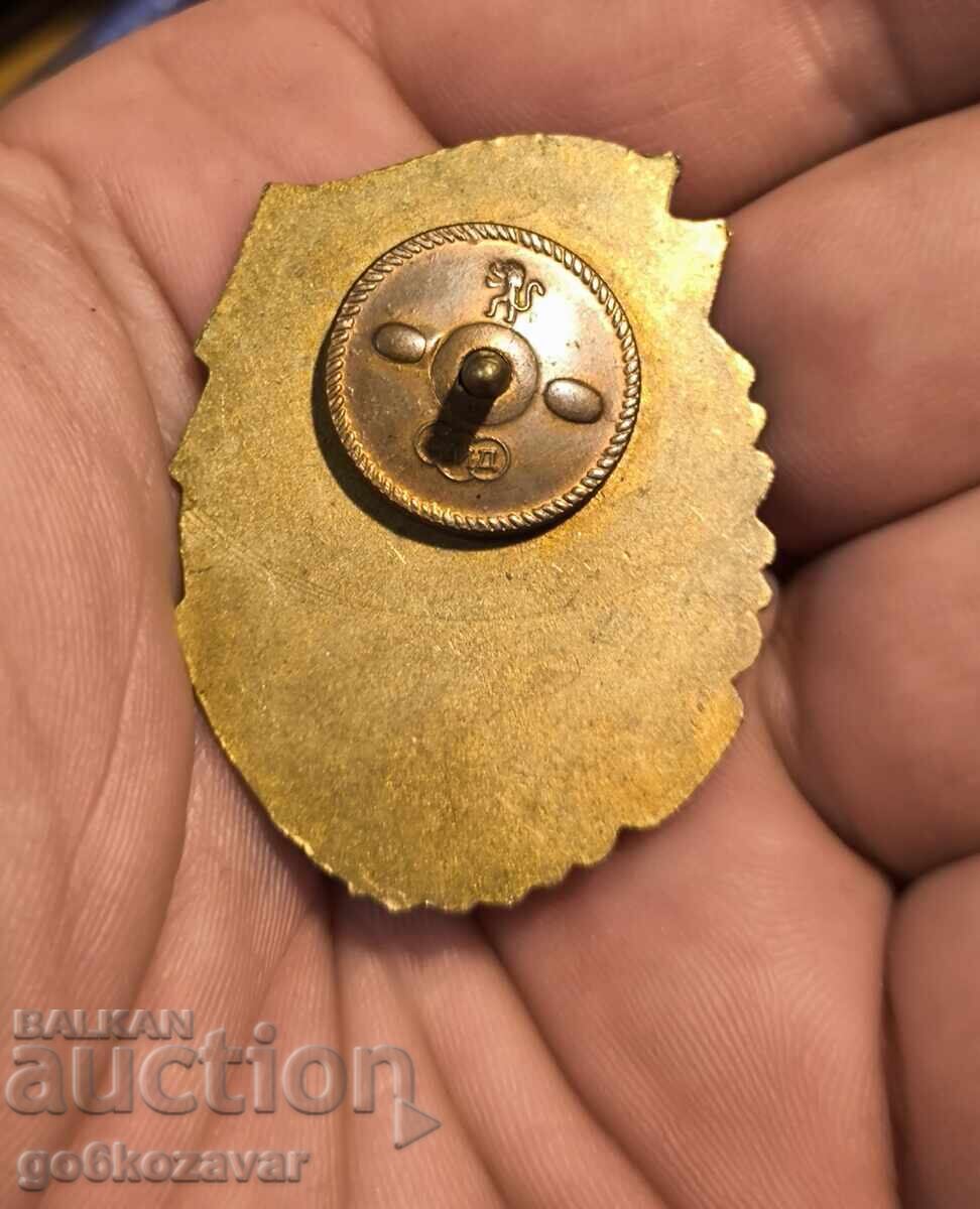 Λοτ Μετάλλια, Παράσημα, Σήματα! Δείτε τις φωτογραφίες! Από 0,01st - 8 Λοτ Μετάλλια, Παράσημα, Σήματα! Δείτε τις φωτογραφίες! Από 0,01st - 8