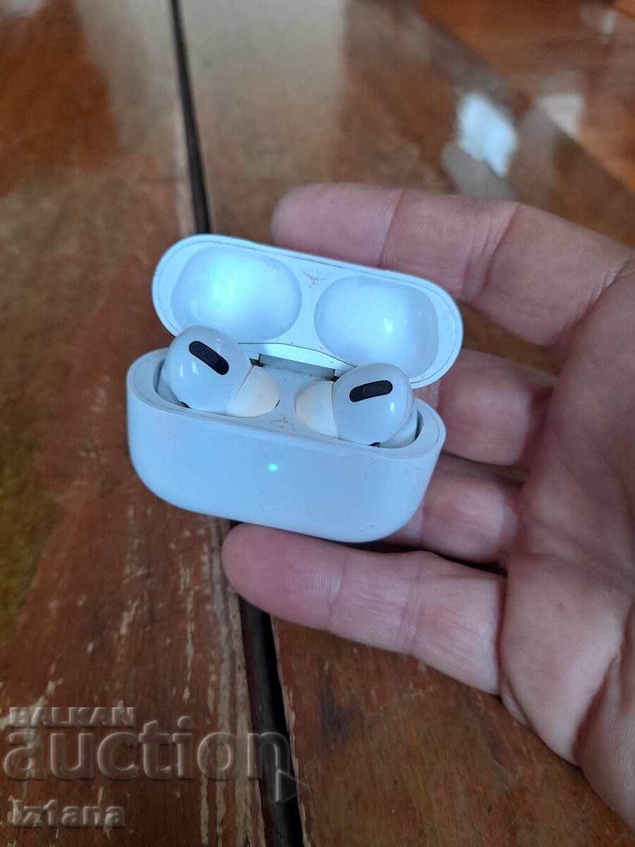 Air Pods Dryers - 5