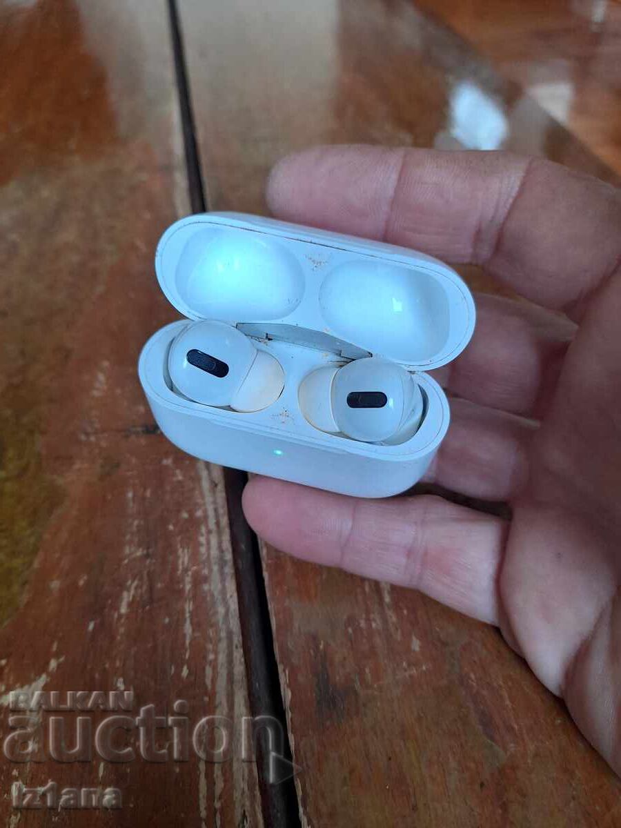 Air Pods Dryers - 6