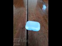 Uscătoare Air Pods