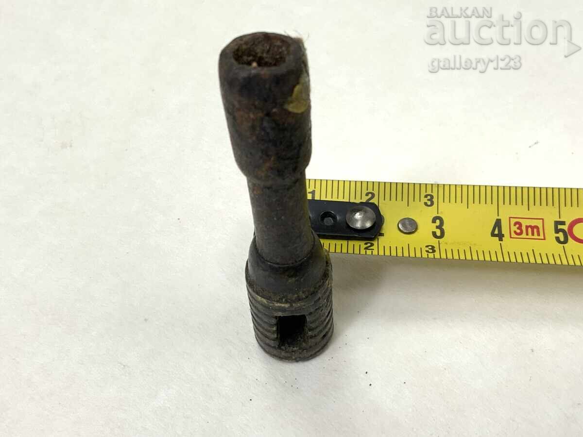 From a cannon with price 46.00 BGN | € 23.52