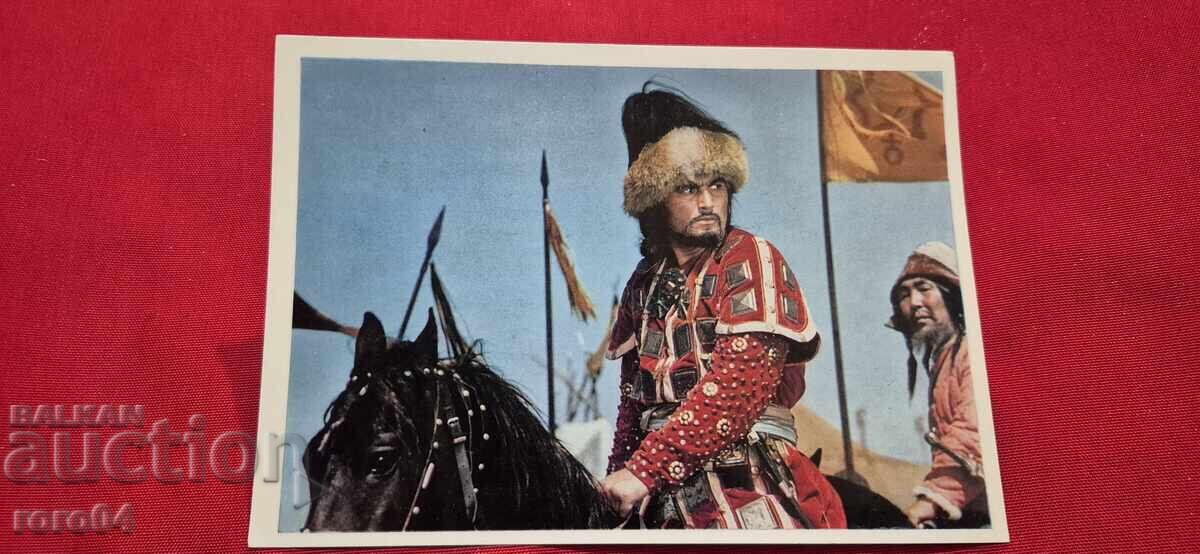 Б. ВАТАЕВ с цена 5.55 лв. | € 2.84 Б. ВАТАЕВ с цена 5.55 лв. | € 2.84