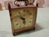 Ceas de masă West Germany