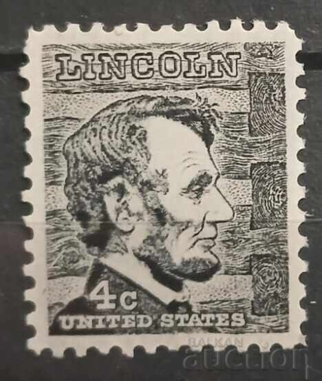 Personalități SUA Personalități SUA