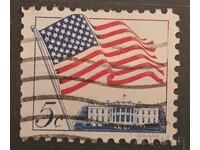 Σημαίες/Σημαίες/Κτίρια ΗΠΑ