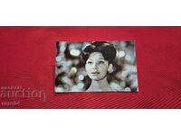 Λ. ΣΑΒΕΛΙΕVA - ΠΟΛΕΜΟΣ ΚΑΙ ΕΙΡΗΝΗ