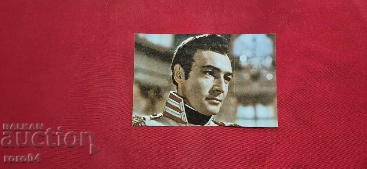 Β. ΤΙΧΟΝΟΦ - ΠΟΛΕΜΟΣ ΚΑΙ ΕΙΡΗΝΗ Β. ΤΙΧΟΝΟΦ - ΠΟΛΕΜΟΣ ΚΑΙ ΕΙΡΗΝΗ