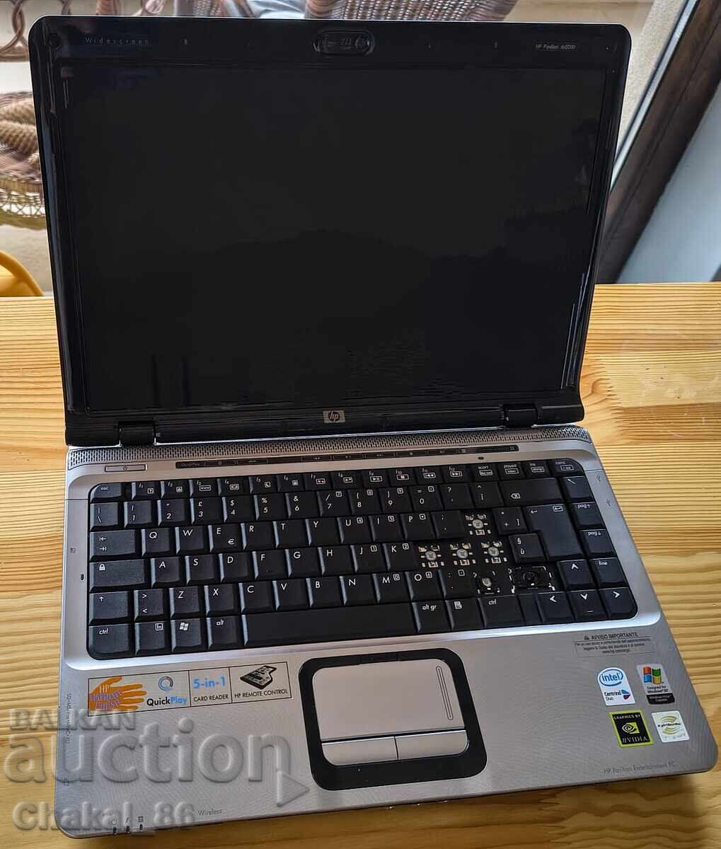 Deșeuri electronice cu preț 2.50 BGN | € 1.28