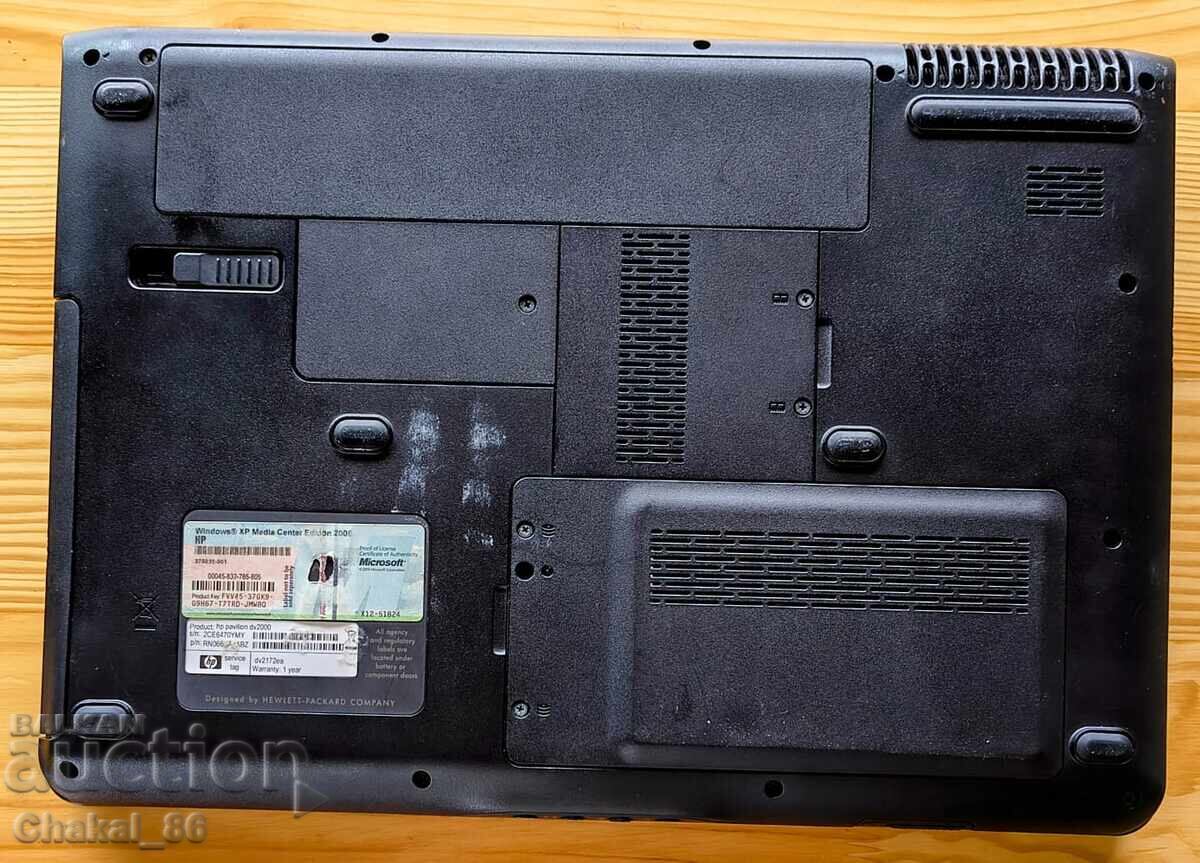 Deșeuri electronice - 5