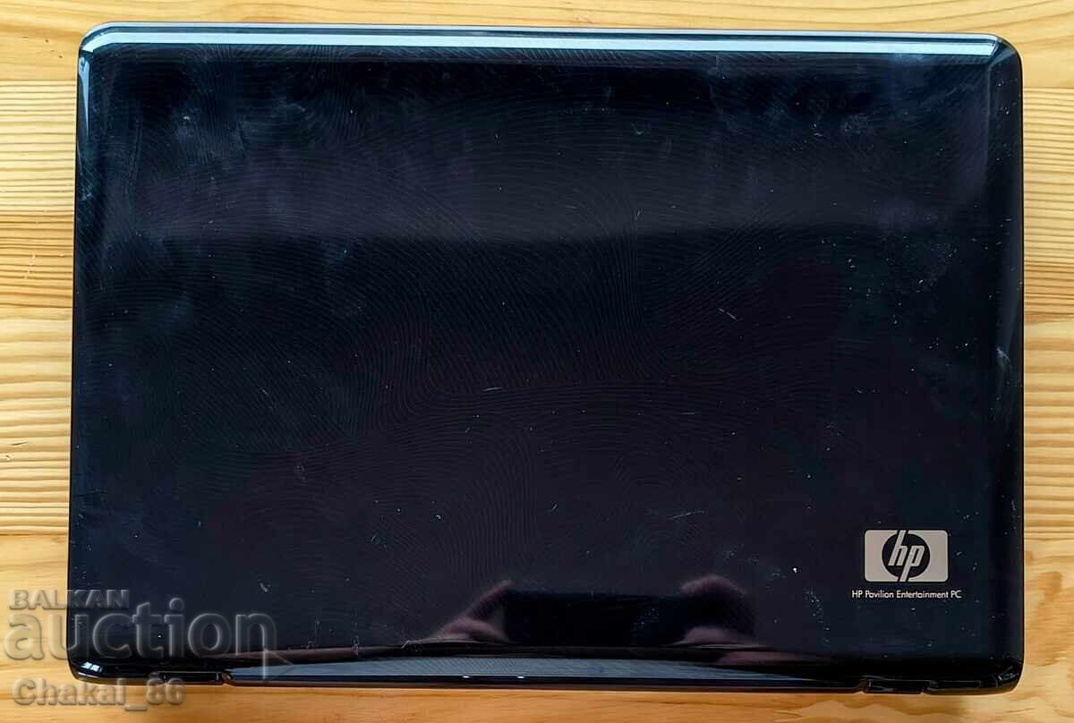 Deșeuri electronice - 6