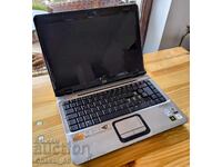 Deșeuri electronice