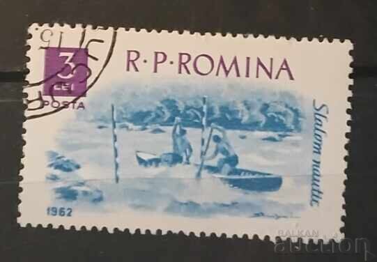 Ρουμανία Σπορ