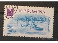 Ρουμανία Σπορ