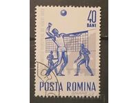 Ρουμανία Σπορ