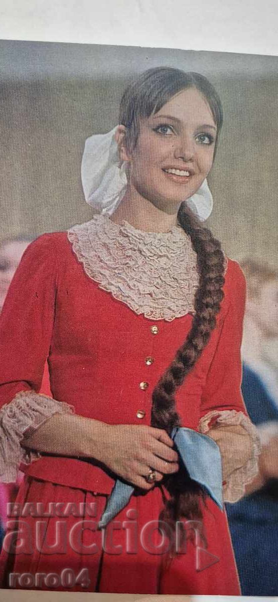 Auction SIBERIAN SUITE Auction SIBERIAN SUITE