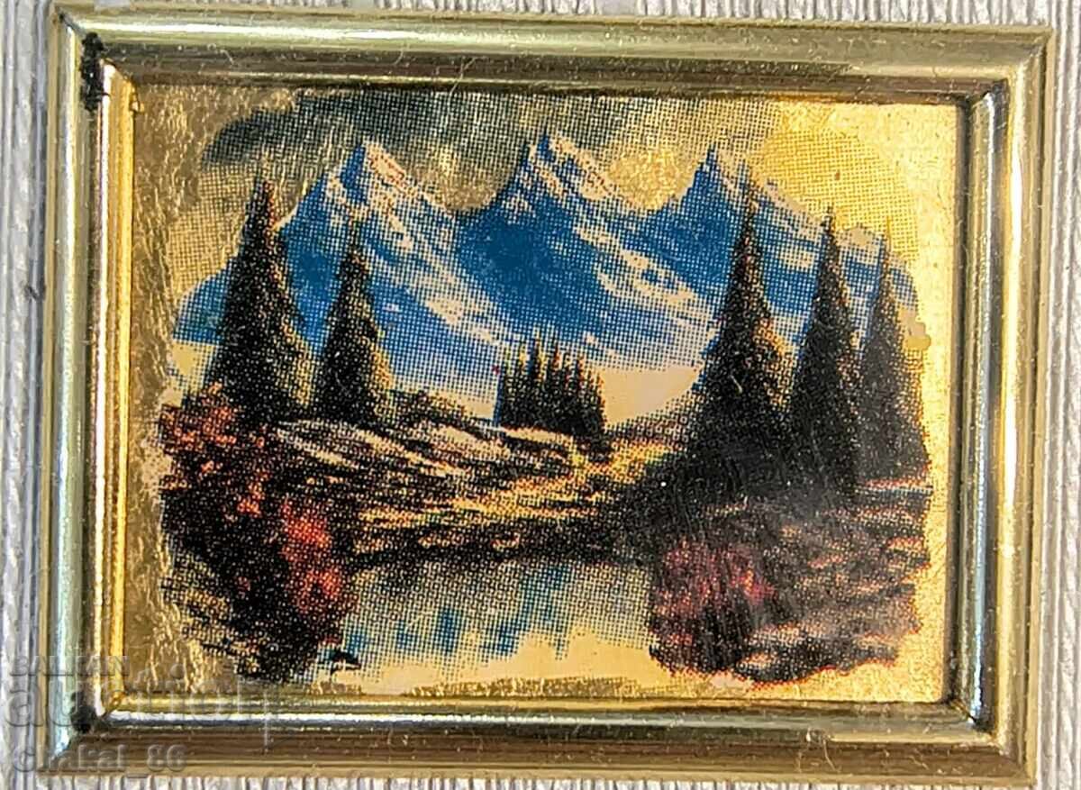 Lot pe folie de aur! - 5