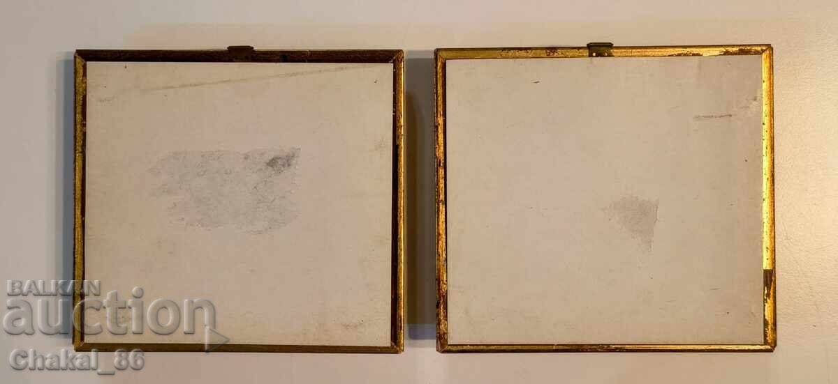 Lot pe folie de aur! - 6