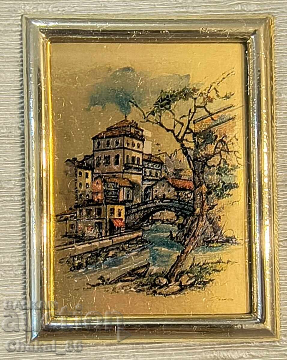 Lot pe folie de aur! - 5