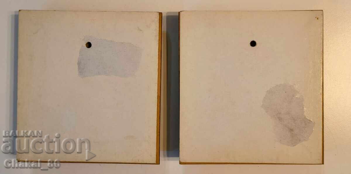 Lot pe folie de aur! - 6