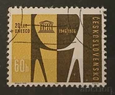 Czechoslovakia Czechoslovakia