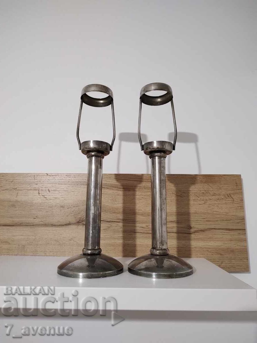 Δημοπρασία Κηροπήγια, όμορφα για οικιακή άνεση 18.10.25