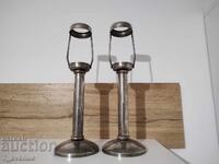 Sfeșnice, lumânări, frumoase pentru confortul casei 18.10.25