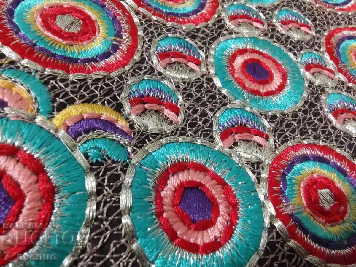 Beautiful ladies' handbag, purse, super 10/18/25 - 6