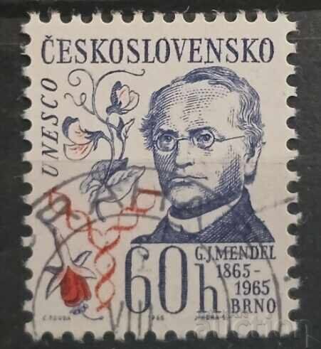 Чехословакия Личности Чехословакия Личности