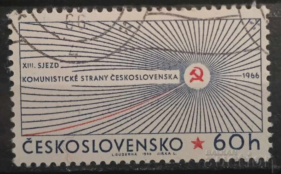 Τσεχοσλοβακία Τσεχοσλοβακία