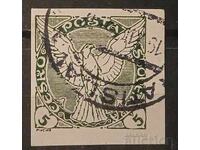 Τσεχοσλοβακία