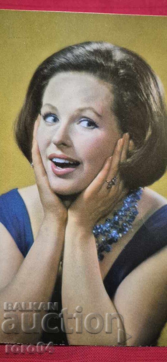 Licitație NATALIA FATEEVA