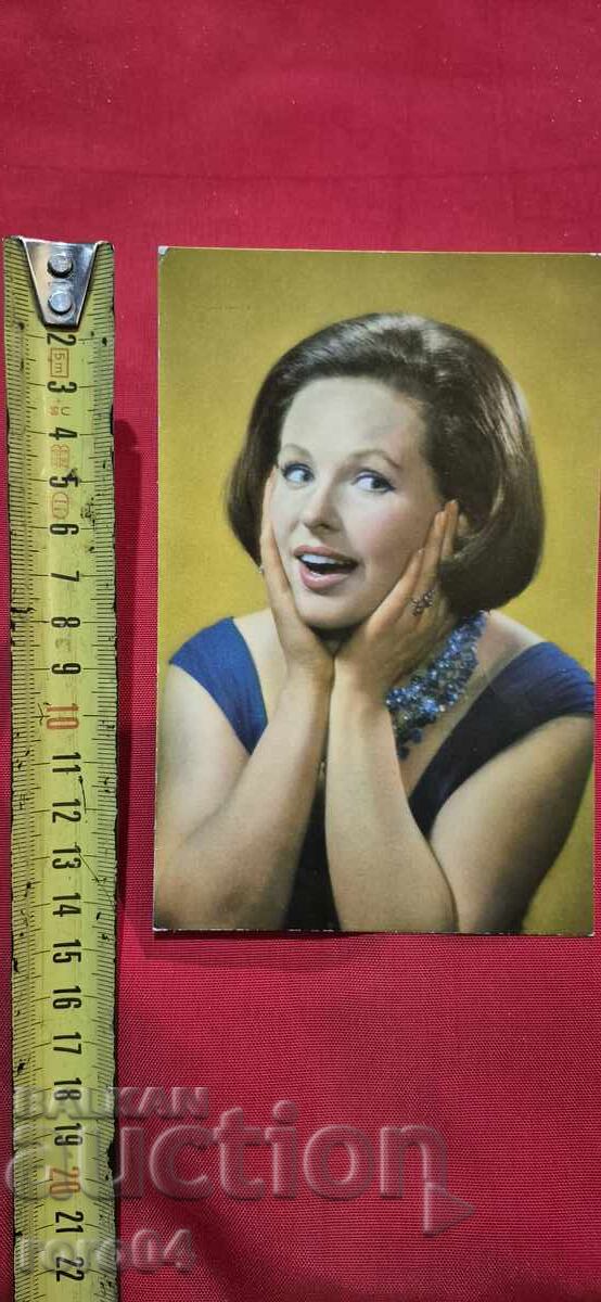 Livrarea NATALIA FATEEVA