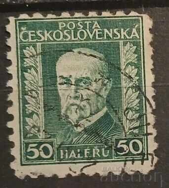 Czechoslovakia Personalities Czechoslovakia Personalities