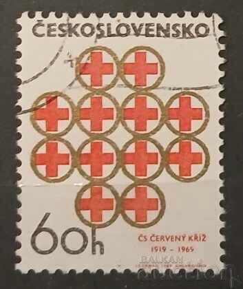 Czechoslovakia Czechoslovakia