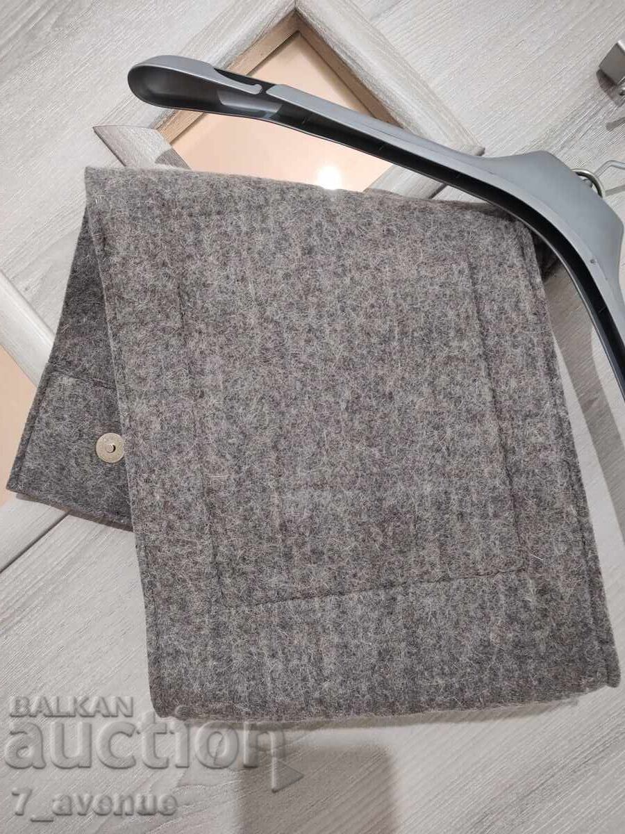 Τσάντα BRAX, λείπει το μακρύ λουρί 18.10.25 - 5 Τσάντα BRAX, λείπει το μακρύ λουρί 18.10.25 - 5