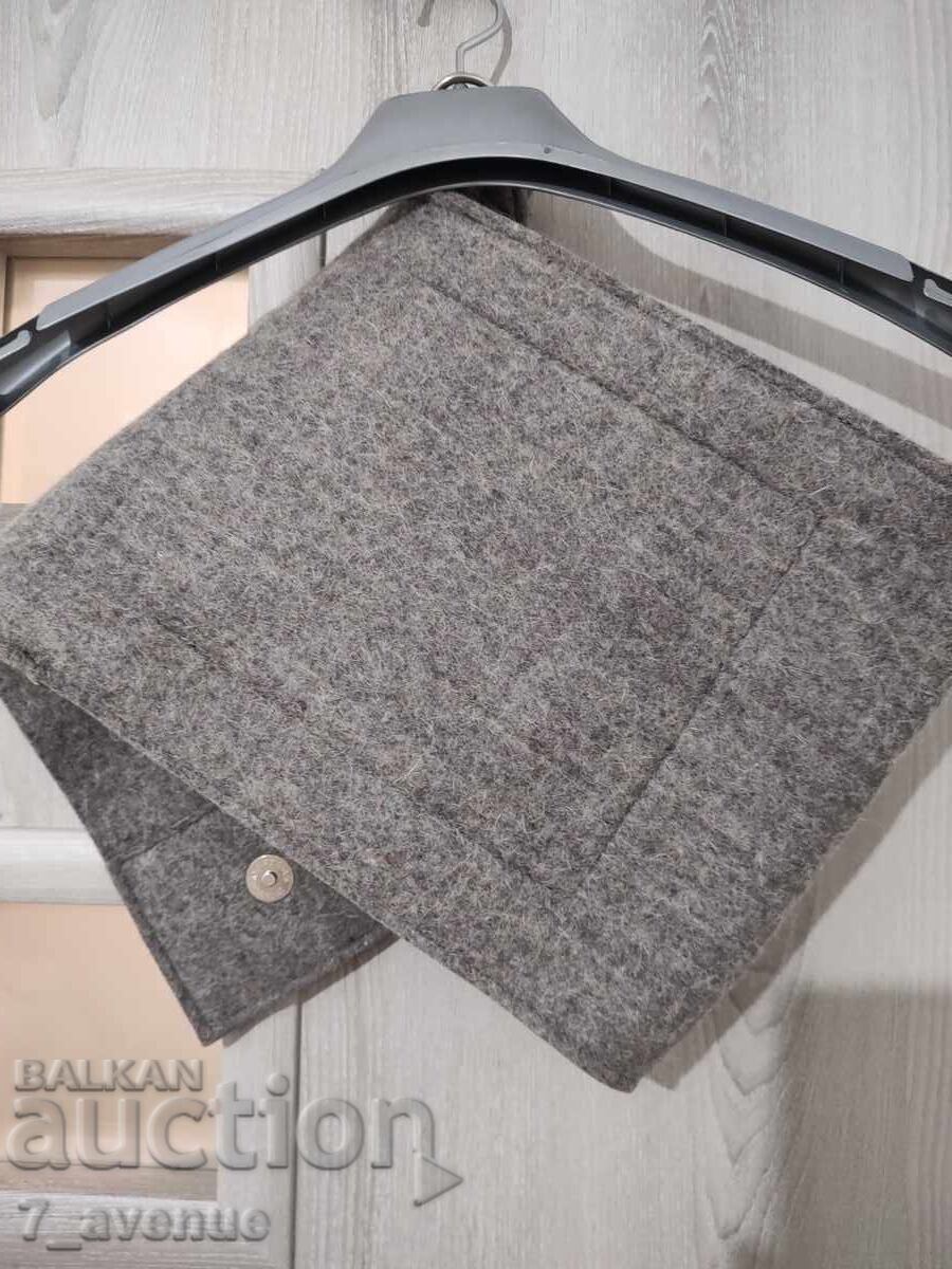 Τσάντα BRAX, λείπει το μακρύ λουρί 18.10.25 - 6 Τσάντα BRAX, λείπει το μακρύ λουρί 18.10.25 - 6