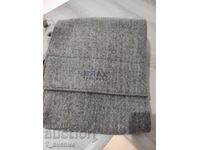 Geantă BRAX, lipsește curea lungă 18.10.25