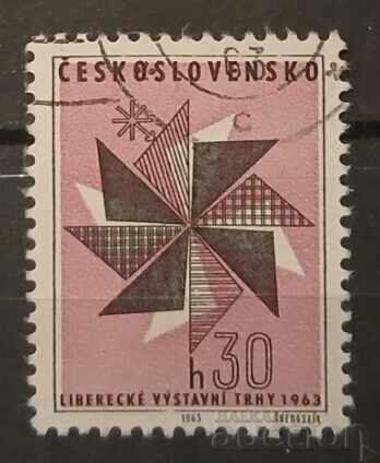 Czechoslovakia
