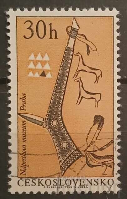 Чехословакия Чехословакия